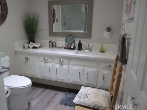 13730 Annandale Dr., M1-30g , Seal Beach, CA