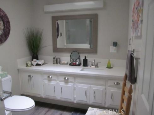 13730 Annandale Dr., M1-30g , Seal Beach, CA