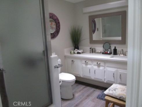 13730 Annandale Dr., M1-30g , Seal Beach, CA