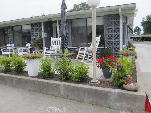 13730 Annandale Dr., M1-30g , Seal Beach, CA