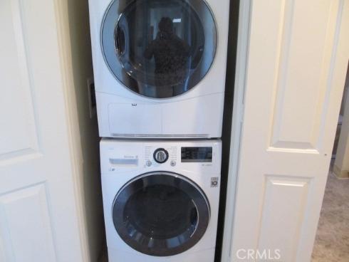 13730 Annandale Dr., M1-30g , Seal Beach, CA