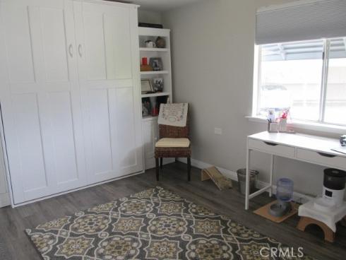 13730 Annandale Dr., M1-30g , Seal Beach, CA