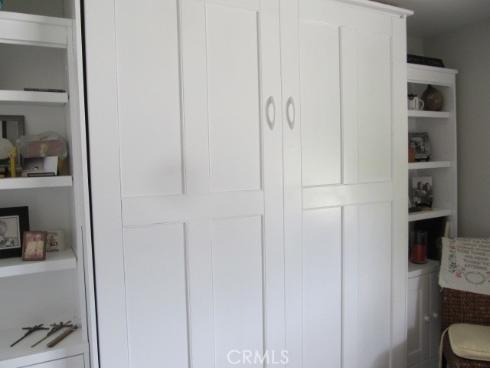 13730 Annandale Dr., M1-30g , Seal Beach, CA