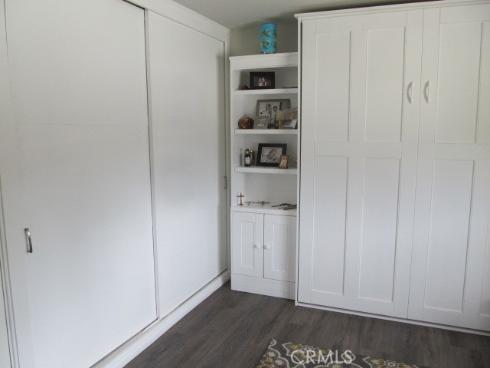 13730 Annandale Dr., M1-30g , Seal Beach, CA