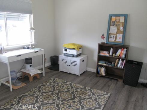 13730 Annandale Dr., M1-30g , Seal Beach, CA