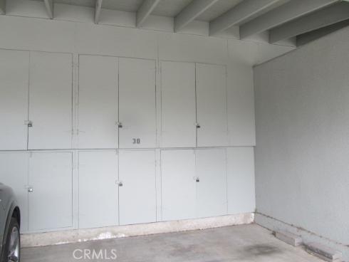 13730  Annandale Dr., M1-30g  , Seal Beach, CA