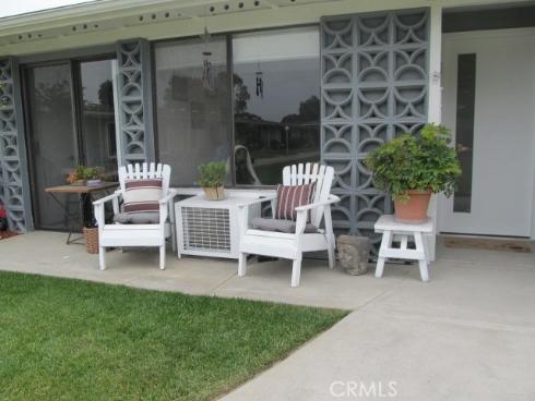 13730 Annandale Dr., M1-30g , Seal Beach, CA