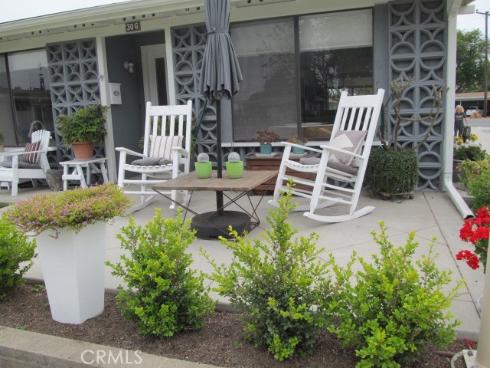 13730 Annandale Dr., M1-30g , Seal Beach, CA