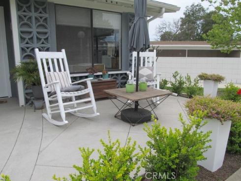 13730 Annandale Dr., M1-30g , Seal Beach, CA
