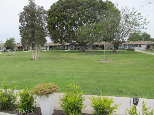 13730 Annandale Dr., M1-30g , Seal Beach, CA
