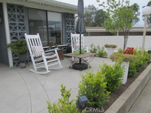 13730 Annandale Dr., M1-30g , Seal Beach, CA