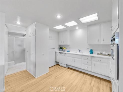 13260 Fairfield 171K Lane, Seal Beach, CA