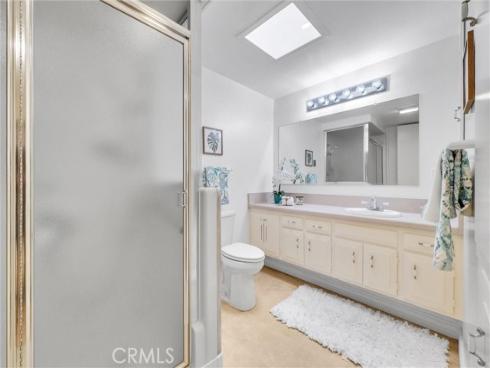 13260 Fairfield 171K Lane, Seal Beach, CA