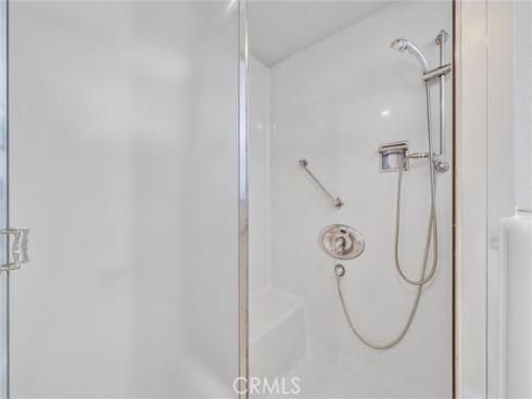 13260 Fairfield 171K Lane, Seal Beach, CA