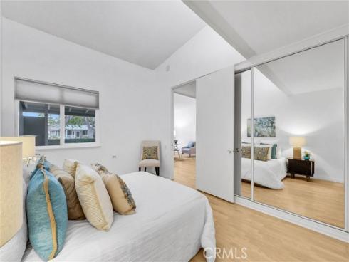 13260  Fairfield  171K  Lane, Seal Beach, CA