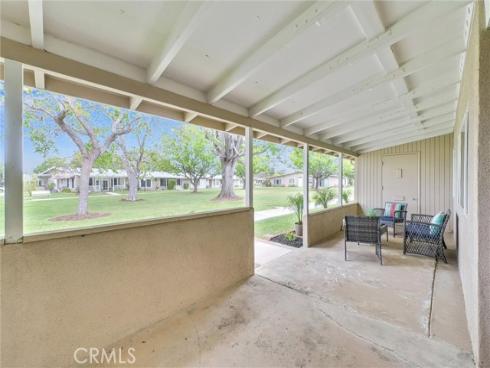 13260 Fairfield 171K Lane, Seal Beach, CA