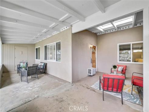 13260 Fairfield 171K Lane, Seal Beach, CA