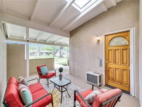 13260 Fairfield 171K Lane, Seal Beach, CA