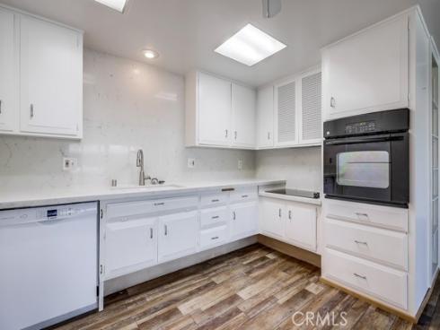 13983 Thunderbird 3K Drive, Seal Beach, CA