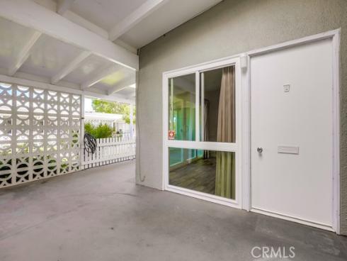 13983 Thunderbird 3K Drive, Seal Beach, CA