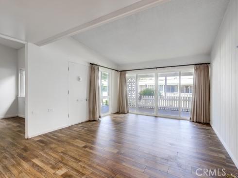 13983 Thunderbird 3K Drive, Seal Beach, CA