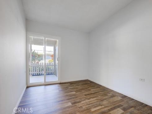 13983 Thunderbird 3K Drive, Seal Beach, CA