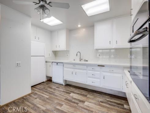 13983 Thunderbird 3K Drive, Seal Beach, CA