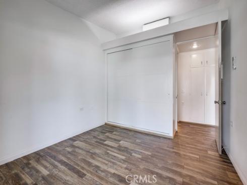 13983 Thunderbird 3K Drive, Seal Beach, CA