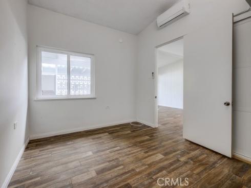 13983 Thunderbird 3K Drive, Seal Beach, CA