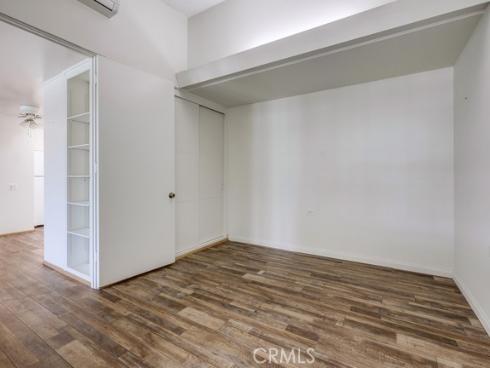 13983 Thunderbird 3K Drive, Seal Beach, CA