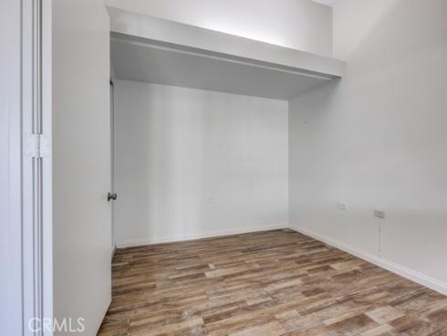 13983 Thunderbird 3K Drive, Seal Beach, CA