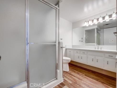 13983 Thunderbird 3K Drive, Seal Beach, CA