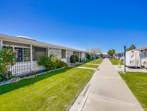 13983 Thunderbird 3K Drive, Seal Beach, CA