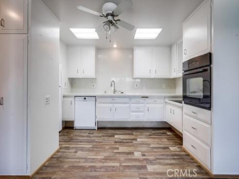 13983 Thunderbird 3K Drive, Seal Beach, CA