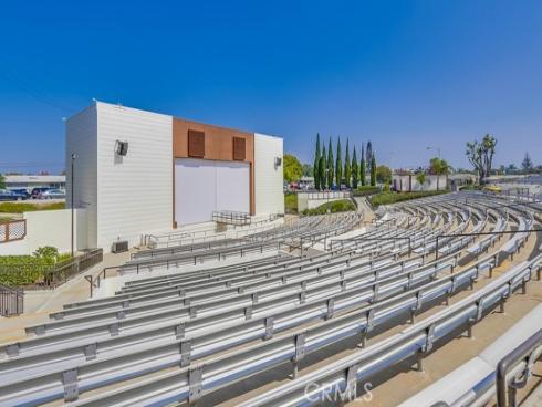 13983 Thunderbird 3K Drive, Seal Beach, CA