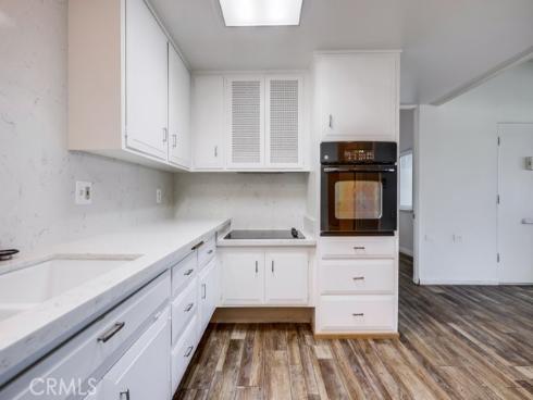 13983 Thunderbird 3K Drive, Seal Beach, CA