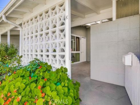 13983 Thunderbird 3K Drive, Seal Beach, CA