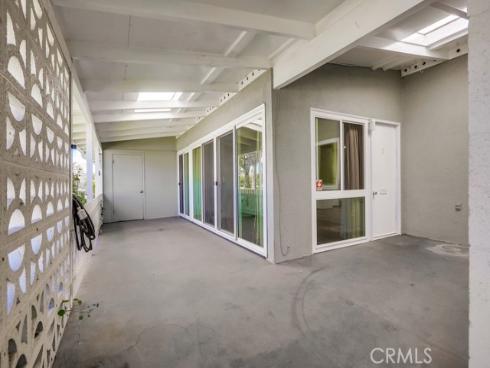 13983 Thunderbird 3K Drive, Seal Beach, CA