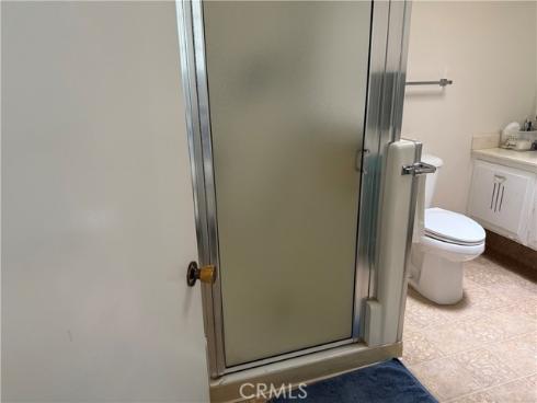 13199 El Dorado Dr. M9-208c , Seal Beach, CA