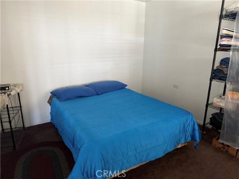 13199 El Dorado Dr. M9-208c , Seal Beach, CA