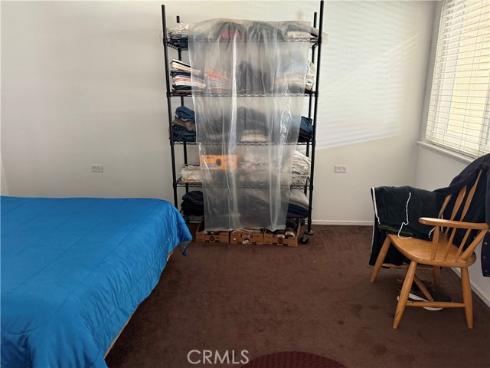 13199 El Dorado Dr. M9-208c , Seal Beach, CA