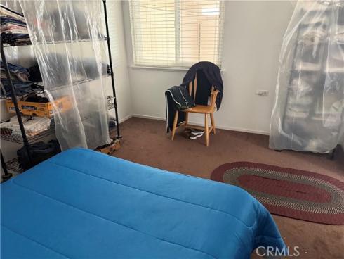 13199  El Dorado Dr. M9-208c  , Seal Beach, CA