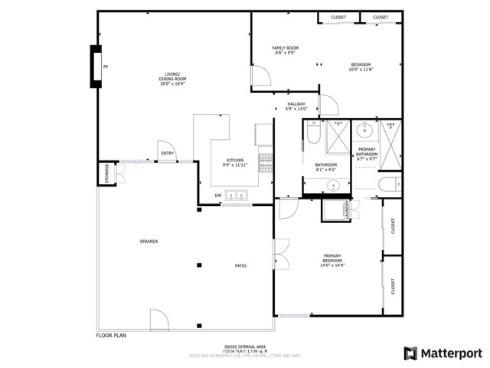 13320  Del Monte  M15 9G  Drive, Seal Beach, CA