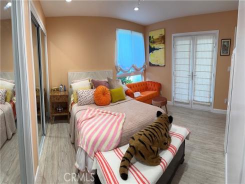 13320  Del Monte  M15 9G  Drive, Seal Beach, CA