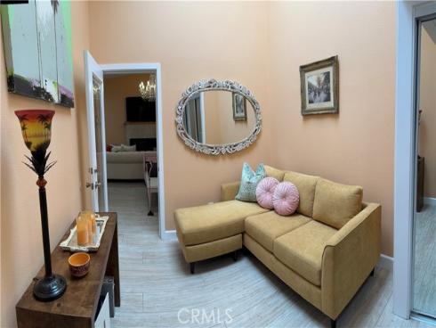 13320  Del Monte  M15 9G  Drive, Seal Beach, CA