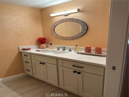 13320  Del Monte  M15 9G  Drive, Seal Beach, CA