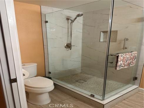 13320  Del Monte  M15 9G  Drive, Seal Beach, CA