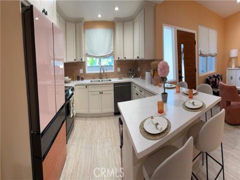 13320  Del Monte  M15 9G  Drive, Seal Beach, CA