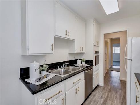 12200 Montecito G205 , Seal Beach, CA