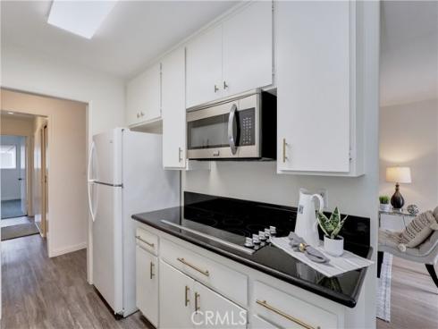 12200 Montecito G205 , Seal Beach, CA